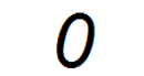 circle
